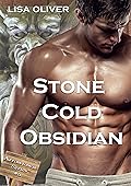 Stone Cold Obsidian