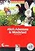 Alices Adventures in Wonder...