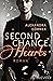 Second Chance Hearts: Roman