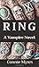 RING: A Vampire Novel