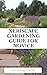 Xeriscape Gardening Guide F...