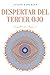 Despertar del tercer ojo: Un manual de Meditación Guiada para Expandir el Poder Mental, Mejorar la Intuición, Habilidades Psíquicas, Empatía, Usando la ... Chakras y la Autocuración. (Spanish Edition)