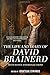 The Life and Diary of David Brainerd