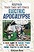 Electric Apocalypse: ReadyMan Tough Times Info-Comic--A Basic Guide to Making Power & Keeping the Lights on During Disaster & Grid Failure (ReadyMan Info-comics)