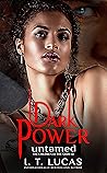Dark Power Untamed