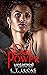 Dark Power Untamed (The Children of the Gods, #50)