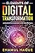 Elements of Digital Transfo...