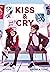 Kiss & Cry