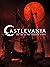 Castlevania: The Art of the Animated Series