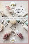 Crystal Grids: Sc...