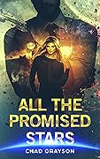All the Promised Stars