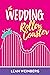 The Wedding Roller Coaster by Leah Weinberg