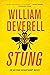 Stung: An Arthur Beauchamp Novel