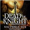 Dead of Knight