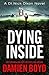 Dying Inside (DI Nick Dixon...