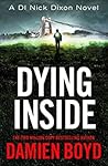 Dying Inside
