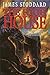 The High House (Evenmere Chronicles #1) by James Stoddard