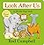Look after us by Rod Campbell
