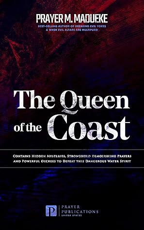 Full Article Albinism A Life Of Ambiguity A Zimbabwean Experience