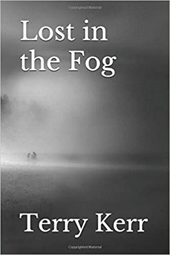 Lost in the Fog