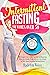 Intermittent Fasting for Women Over 50 by Madelyn Weiss