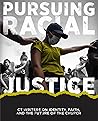 Pursuing Racial Justice
