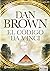 El código da Vinci (Robert Langdon, #2)