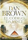 El código da Vinci