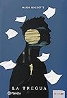 La Tregua