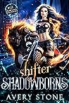 Shifter Shadowborns
