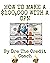 How To Make A $100,000 With A CPN by Dre The Credit Coach