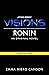 Star Wars Visions: Ronin: A Visions Novel (Inspired by The Duel)