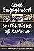 Civic Engagement in the Wake of Katrina by Amy Koritz