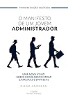 O Manifesto de um...