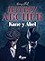 Kane y Abel (Kane and Abel nº 1) by Jeffrey Archer