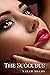The Succubus (Succubus Seri...