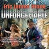 Unforgettable by Eric James Stone