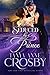 Seduced by a Prince (Impost...