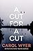 A Cut for a Cut (Detective ...
