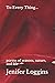 To Every Thing...: poems of...