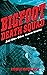 Bigfoot Death Squad: Ten Tales of Crime, Horror, and the Uncanny