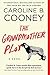 The Grandmother Plot by Caroline B. Cooney