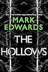 The Hollows