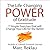 The Life-Changing Power of Gratitude: 7 Simple Exercises that will Change Your Life for the Better. Includes a 3 Month Gratitude Journal. (Change your habits, change your life Book 6)