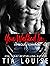 You Walked In An opposites-attract, sports-romance novella by Tia Louise