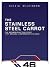 The Stainless Steel Carrot: An Auto Racing Odyssey-Revisited