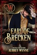 Earl of Brecken