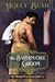 The Bareknuckle Groom (The ...