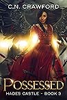 Possessed