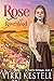 Rose of RiverBend (A Prairie Heritage Book 9)